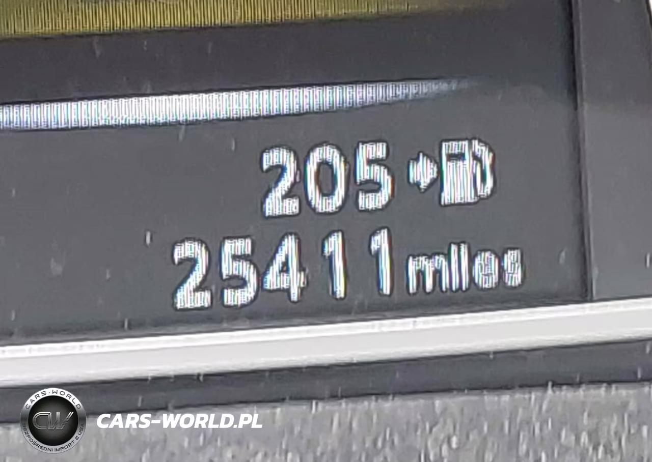 2018 Nissan Sentra Sv VIN:3N1AB7AP7JY215923 - 12