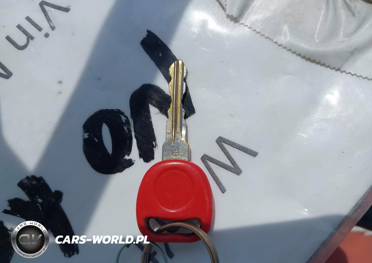 2007 Pontiac G6 Value Leader VIN:1G2ZF58B474153464 - 10