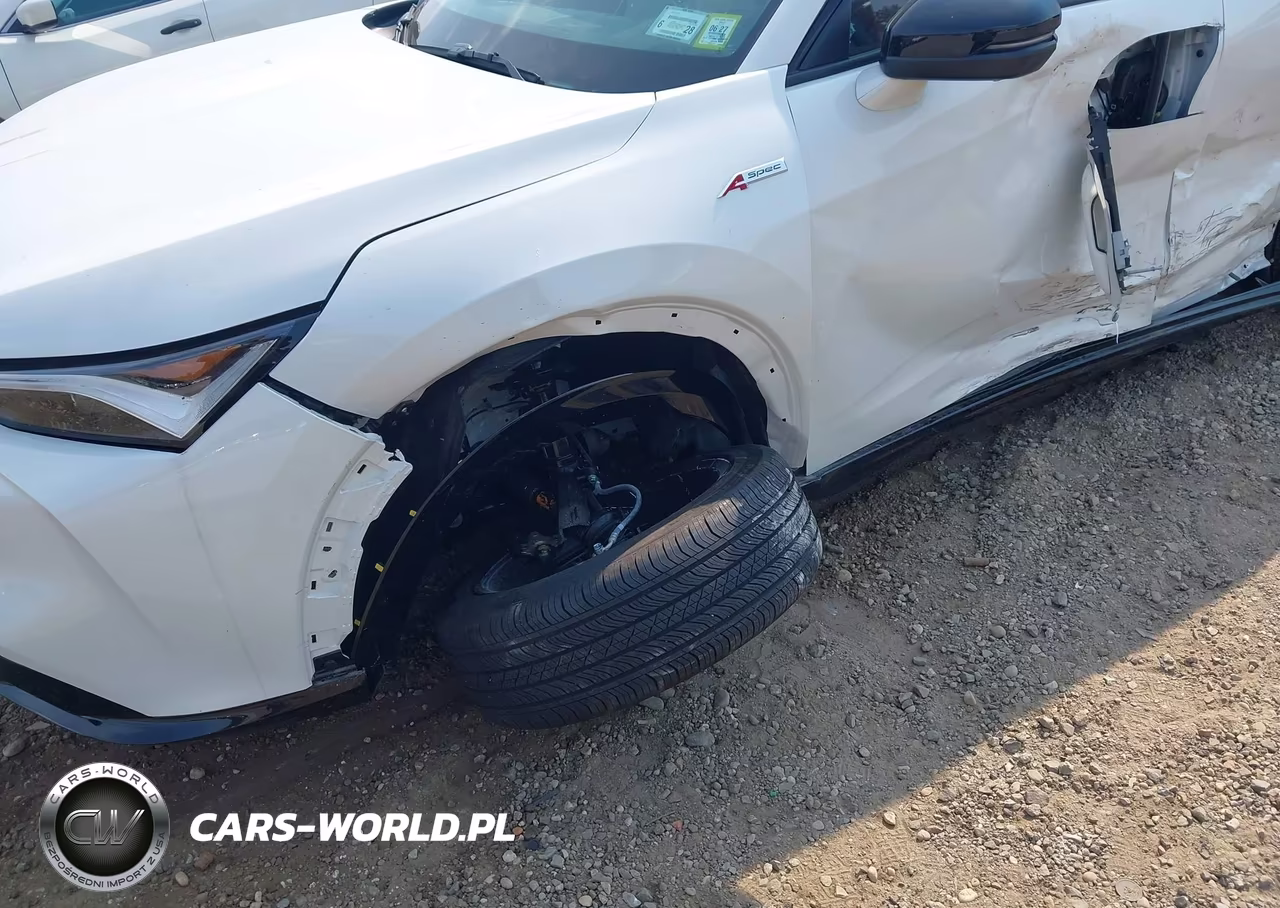 2026 Acura Adx A-Spec With Advance VIN:3HDSA2H78TM703610 - 6