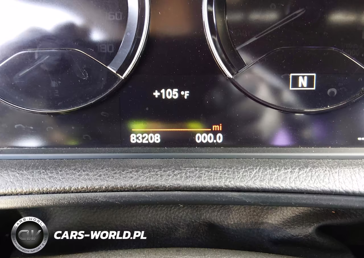 2019 BMW M2 Competition VIN:WBS2U7C54K7D01860 - 7