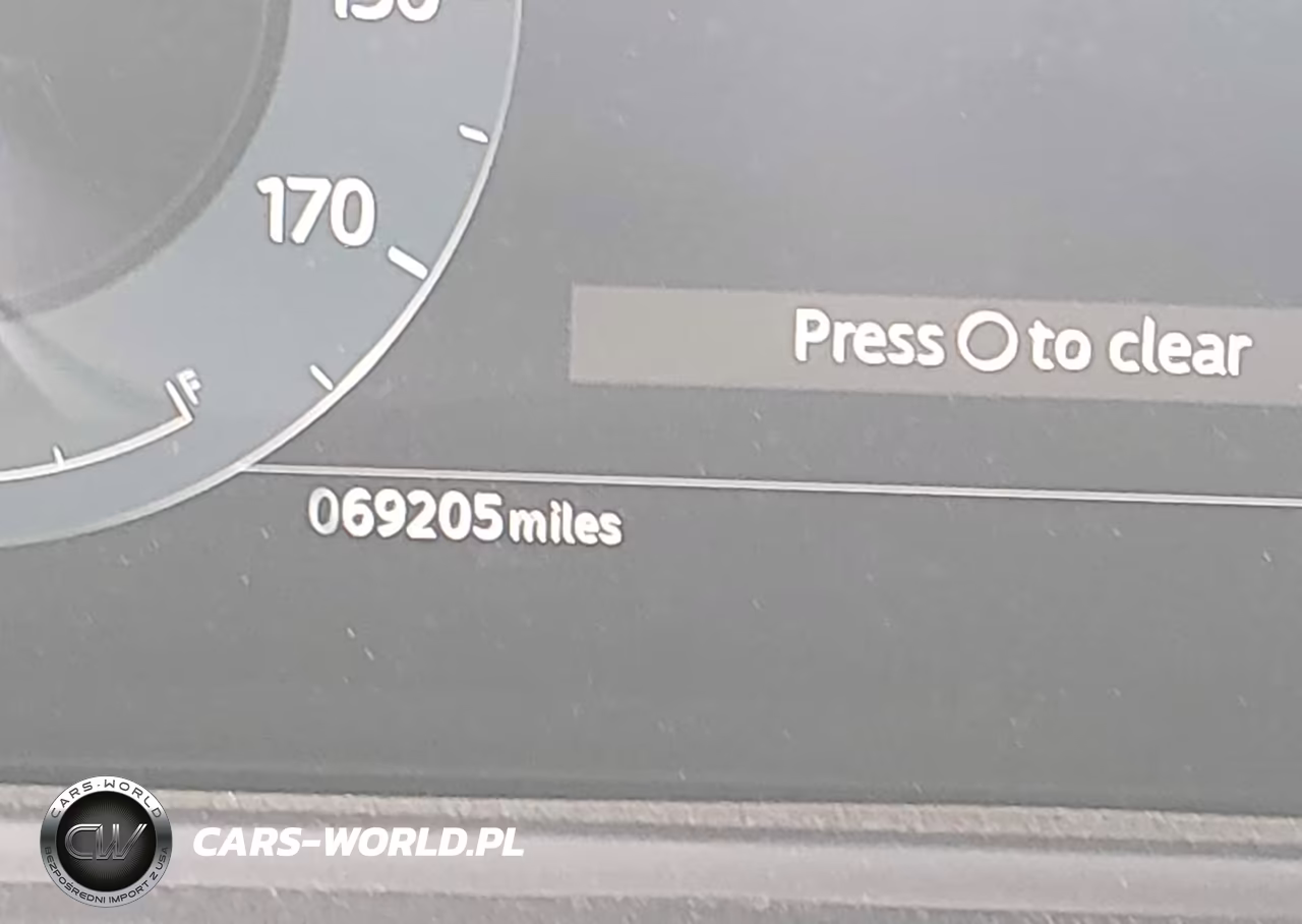 2024 Land Rover Range Rover Velar P250 S VIN:SALYJ2EX2RA386261 - 14