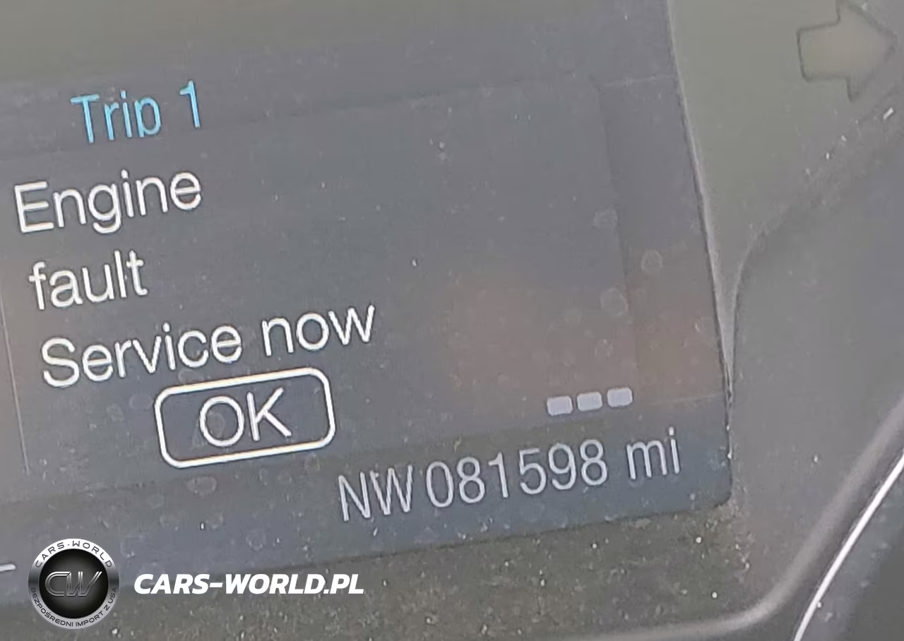 2014 Ford Focus Se VIN:1FADP3F29EL298440 - 15