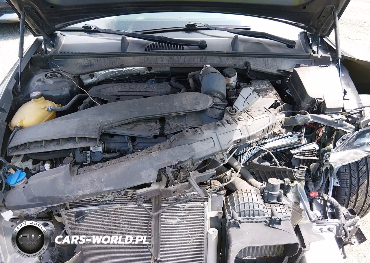 2021 Hyundai Sonata Sel Plus VIN:5NPEJ4J27MH107436 - 10