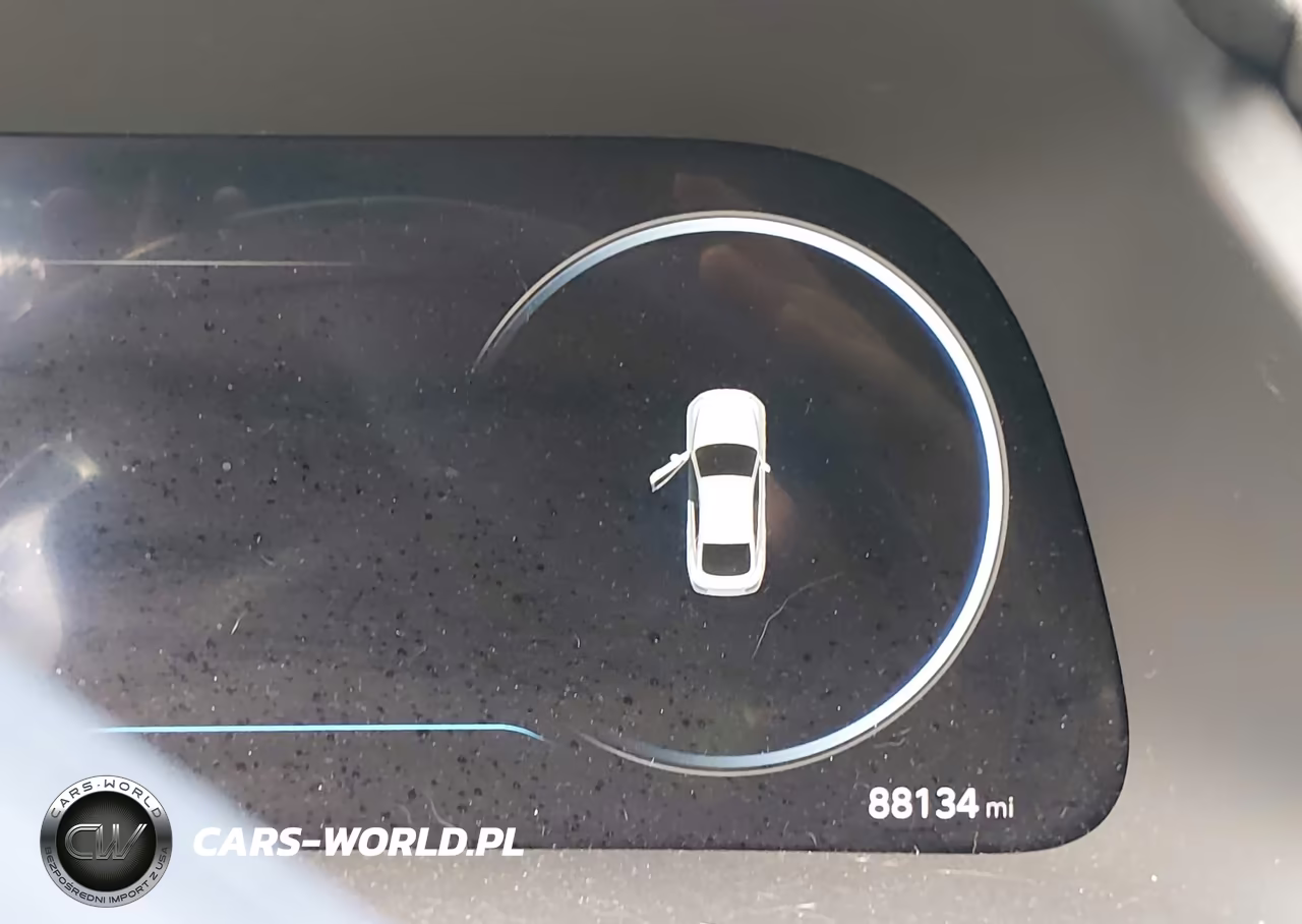 2021 Hyundai Sonata Sel Plus VIN:5NPEJ4J27MH107436 - 14
