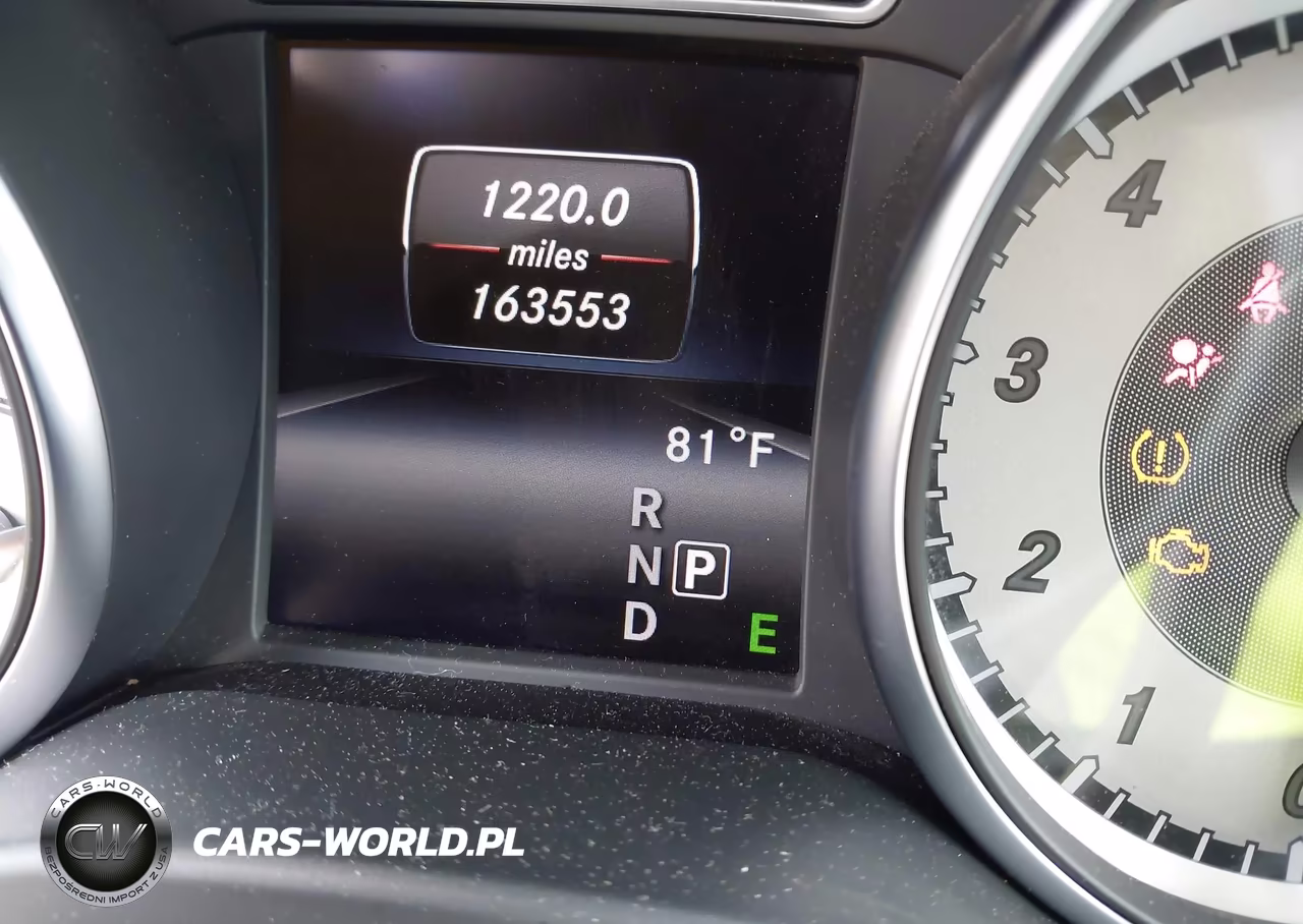 2015 Mercedes-Benz Gla 250 4Matic VIN:WDCTG4GB3FJ068913 - 15