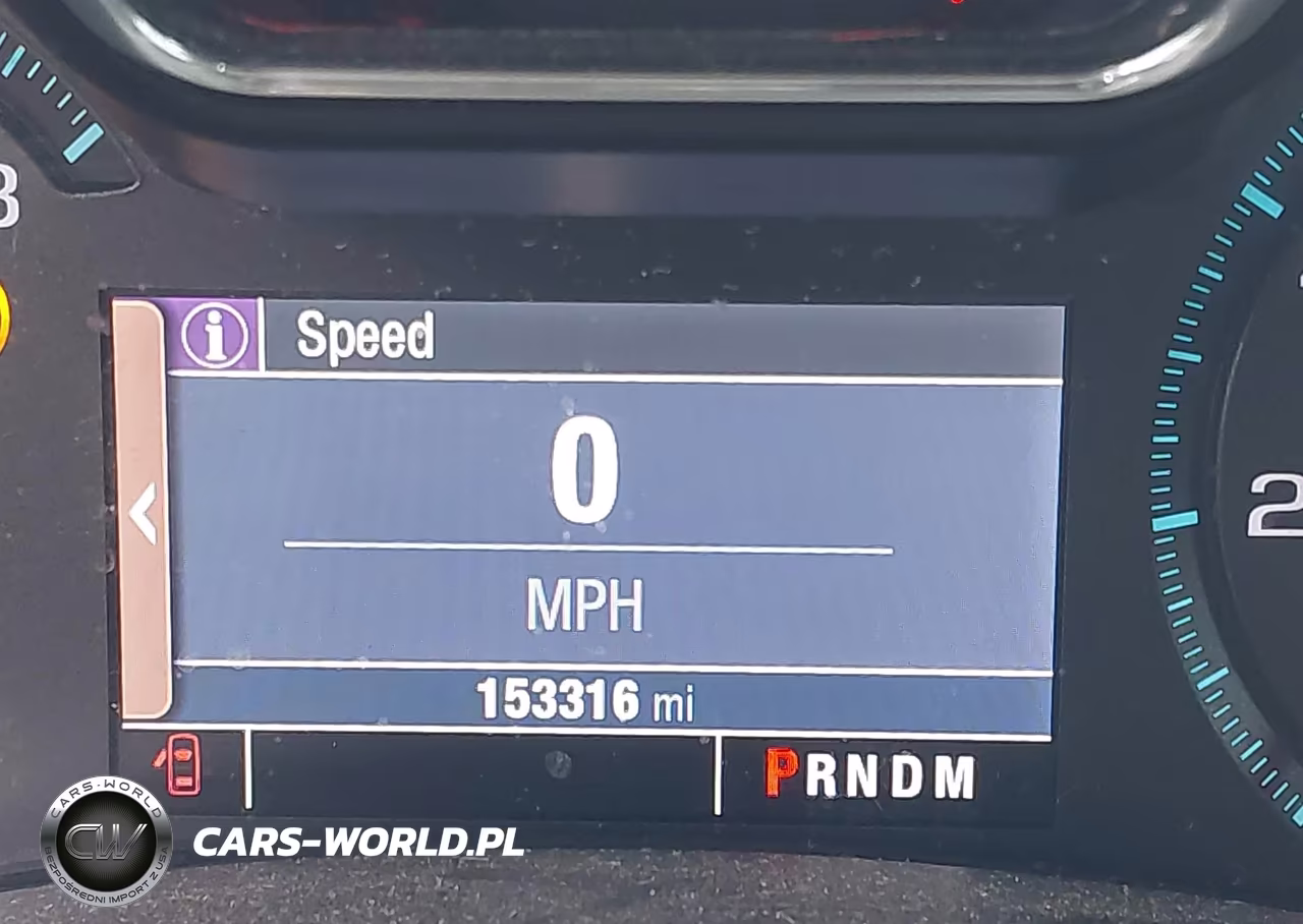 2014 Chevrolet Impala 1Fl VIN:2G11X5SL5E9245239 - 12