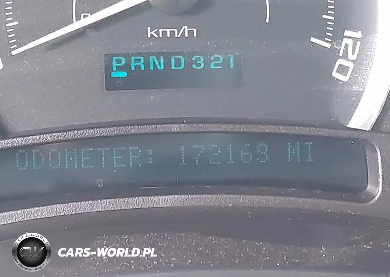 2005 Cadillac Escalade Standard VIN:1GYEK63N35R139739 - 14