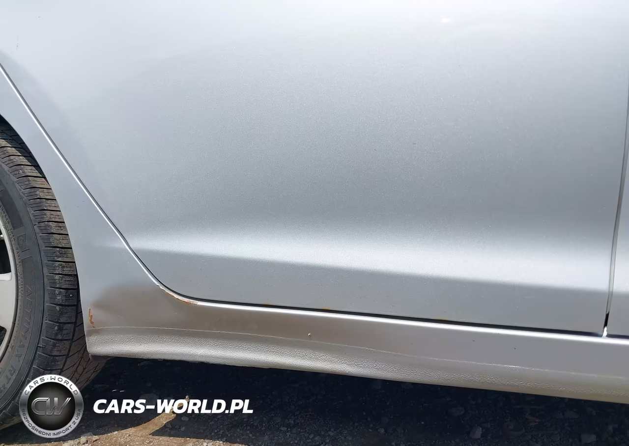 2013 Hyundai Elantra Gls VIN:KMHDH4AE9DU985999 - 6