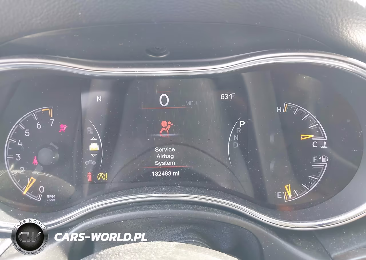 2018 Jeep Grand Cherokee Limited 4X4 VIN:1C4RJFBG3JC409921 - 7