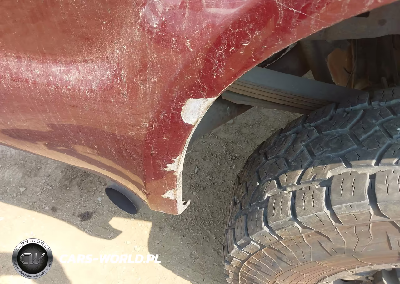 2000 Ford F-250 Lariat-Xl-Xlt VIN:1FTNW21F2YEE21722 - 12