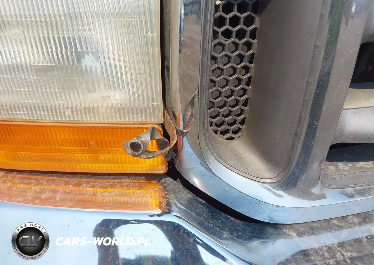 2000 Ford F-250 Lariat-Xl-Xlt VIN:1FTNW21F2YEE21722 - 14
