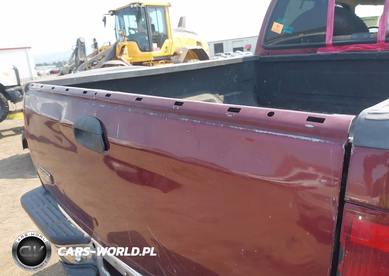 2000 Ford F-250 Lariat-Xl-Xlt VIN:1FTNW21F2YEE21722 - 6