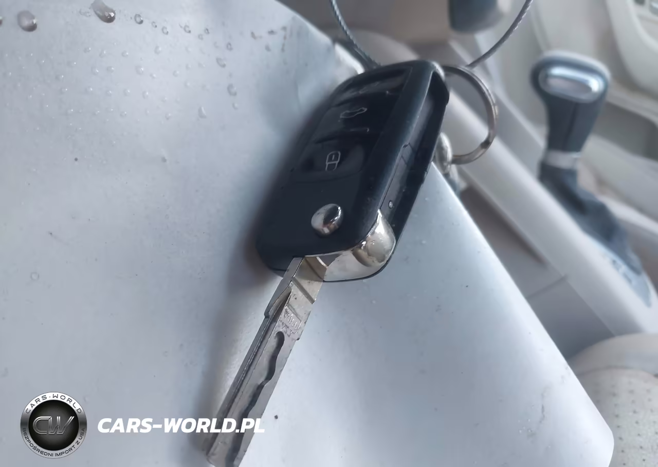 2011 Volkswagen Eos Komfort VIN:WVWBW7AH9BV004686 - 11