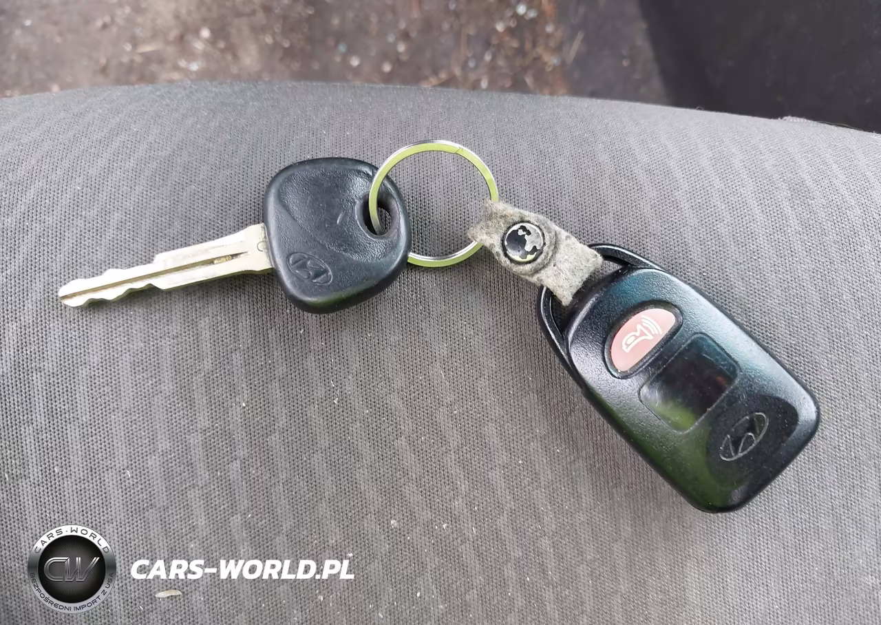 2016 Hyundai Elantra Se VIN:5NPDH4AE1GH793818 - 11