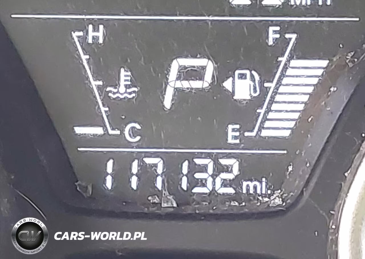 2016 Hyundai Elantra Se VIN:5NPDH4AE1GH793818 - 16