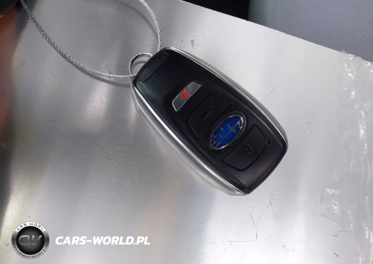 2018 Subaru Outback 2.5I Limited VIN:4S4BSANCXJ3344054 - 11