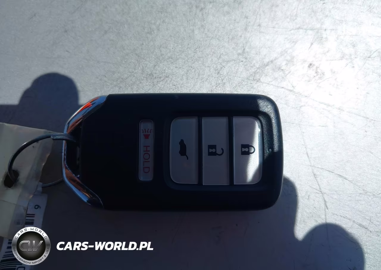 2021 Honda Hr-V 2Wd Ex VIN:3CZRU5H50MM726379 - 11