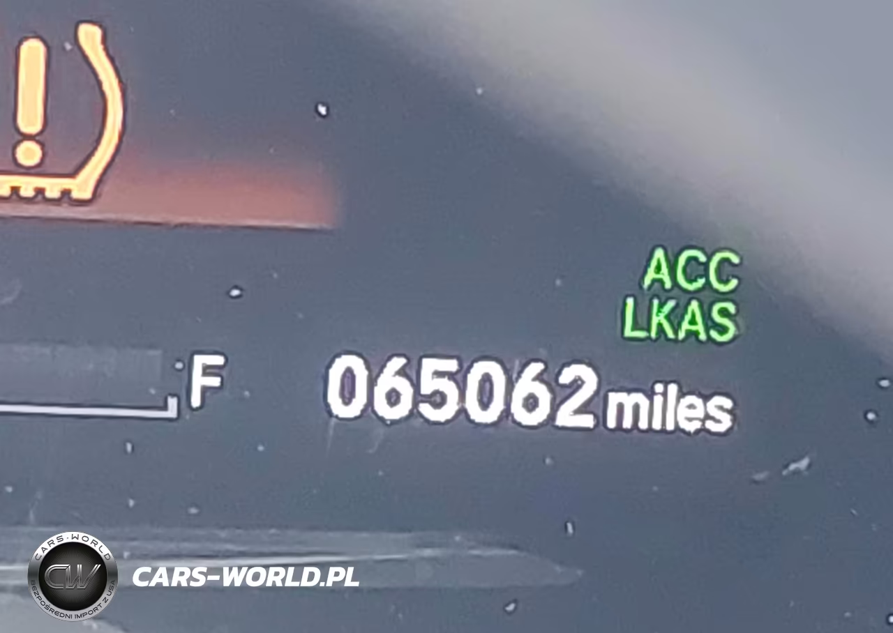 2021 Honda Hr-V 2Wd Ex VIN:3CZRU5H50MM726379 - 16
