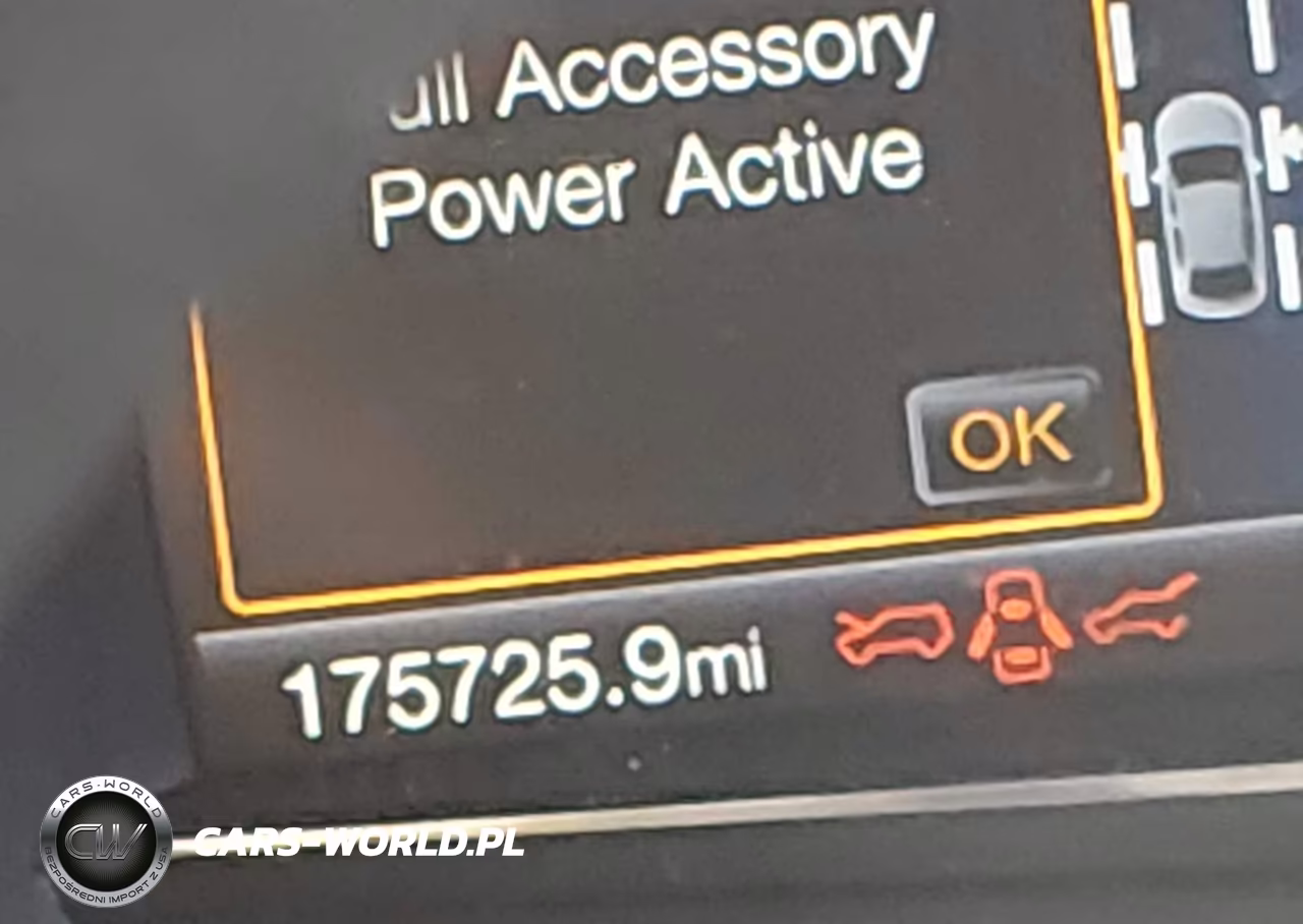 2018 Ford Explorer Sport VIN:1FM5K8GT0JGA67183 - 15