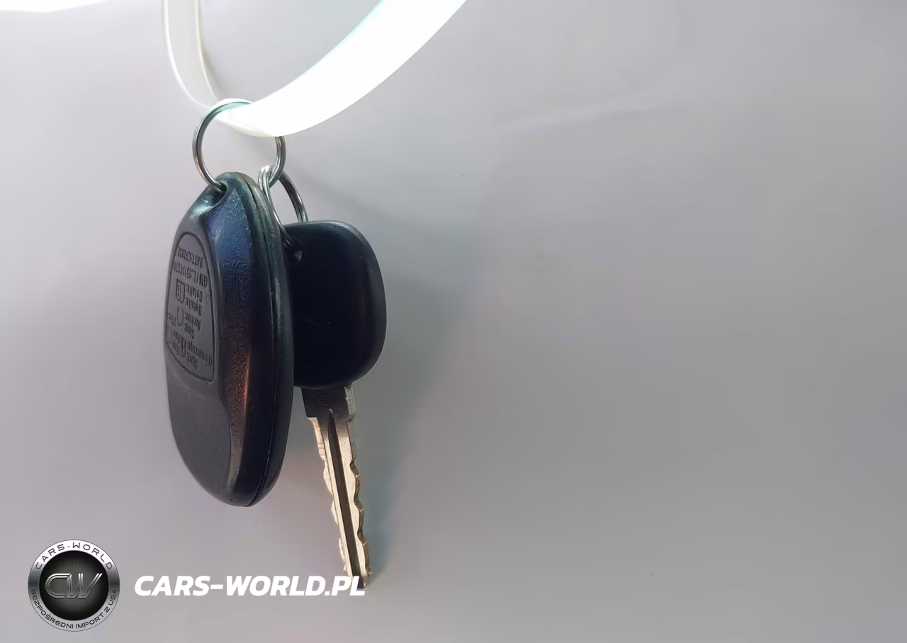 2009 Chevrolet Hhr Ss VIN:3GNCA63X99S511144 - 11