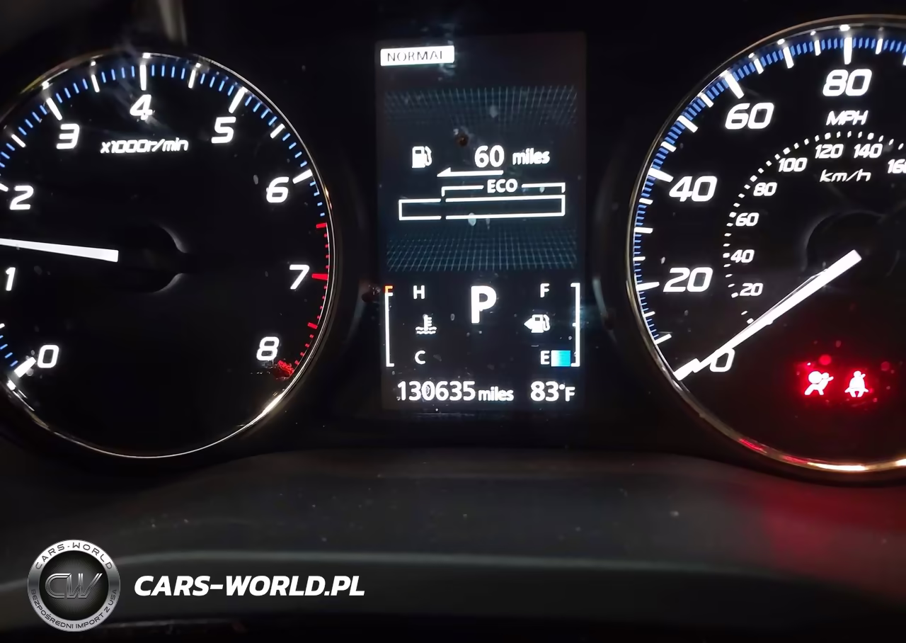 2017 Mitsubishi Outlander Se VIN:JA4AZ3A39HZ052149 - 15