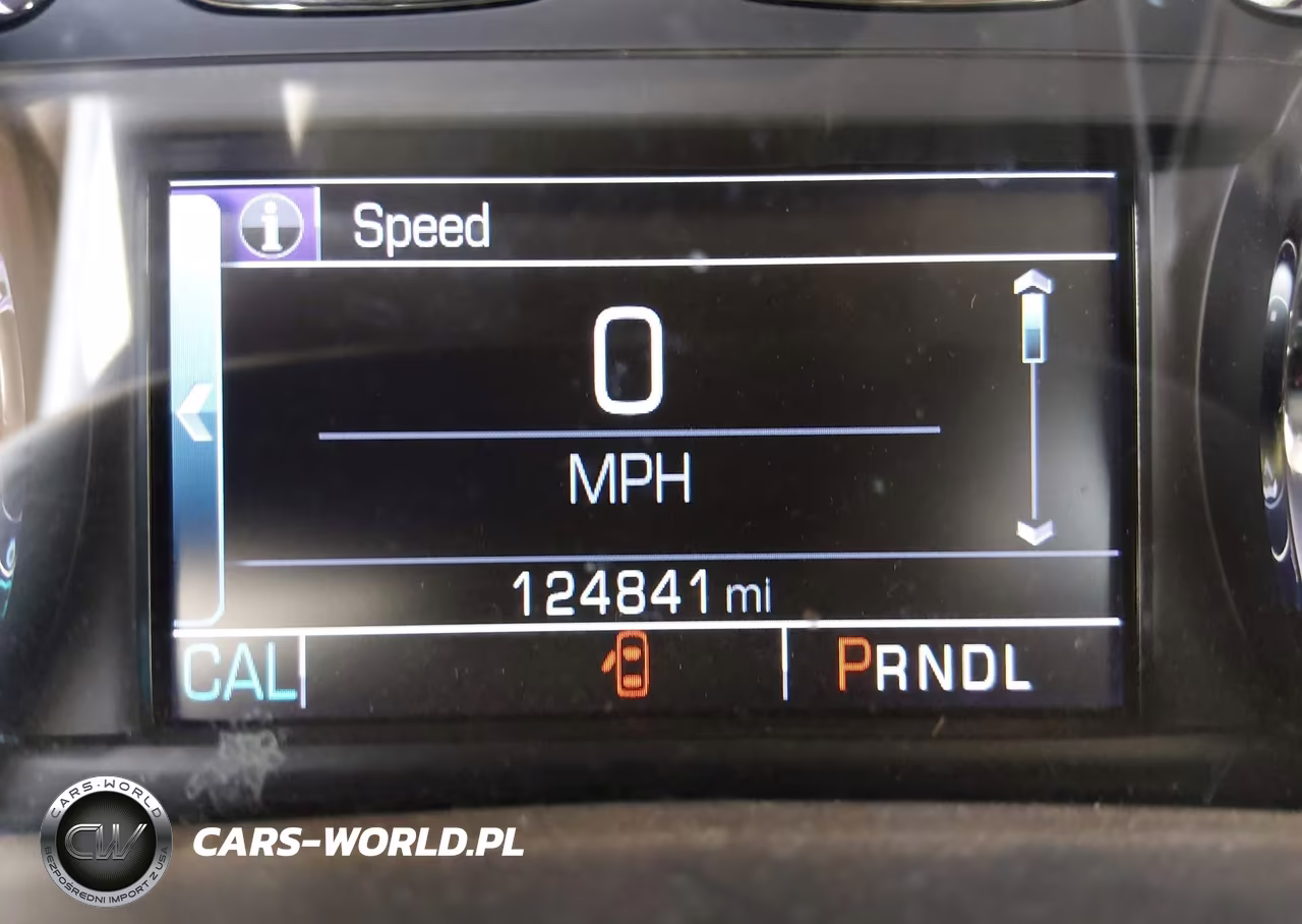 2018 Chevrolet Silverado 1500 1Lt VIN:1GCVKREH5JZ152372 - 15