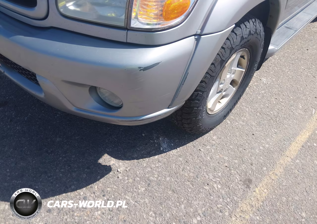 2002 Toyota Sequoia Limited V8 VIN:5TDBT48A92S089975 - 14