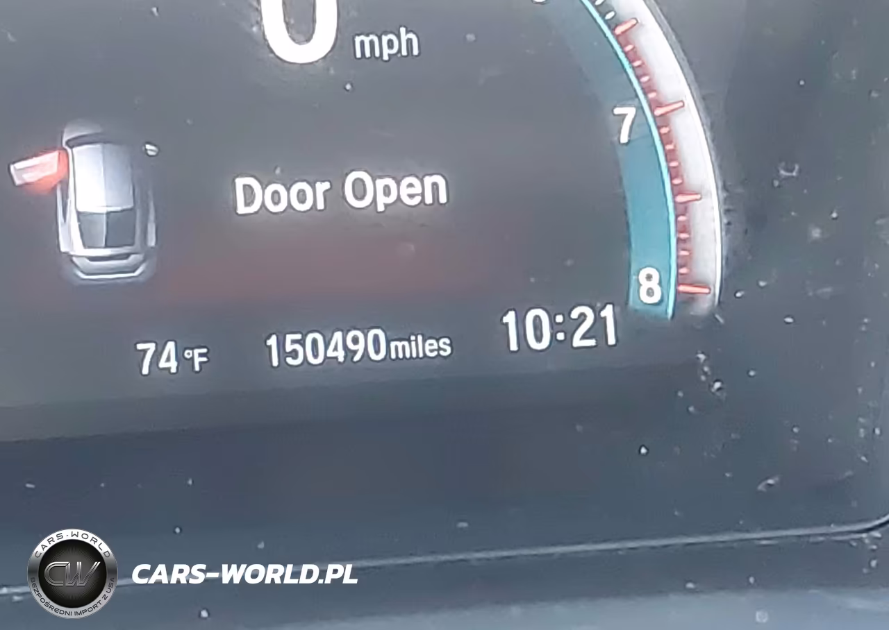 2020 Honda Civic Ex VIN:SHHFK7H60LU208860 - 16