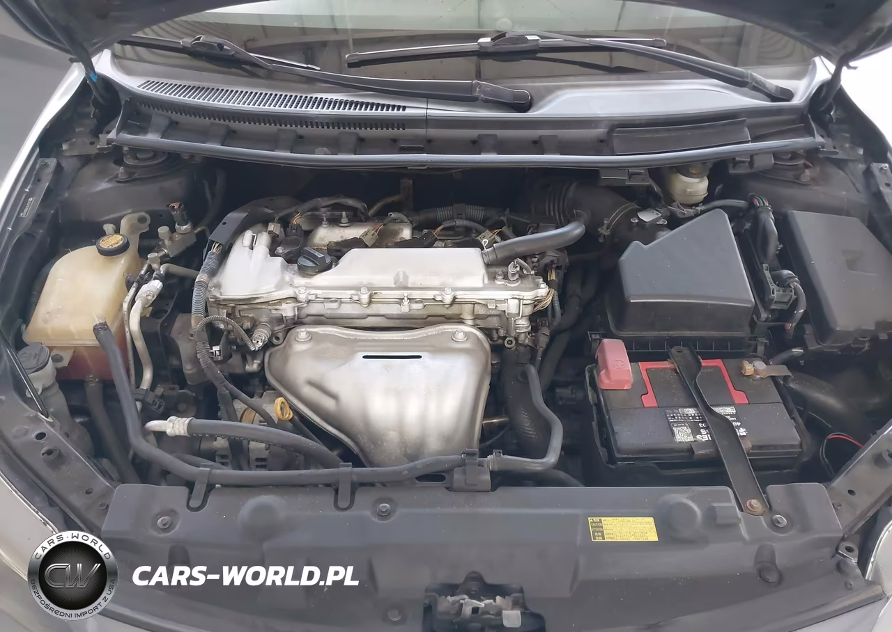 2011 Scion Tc VIN:JTKJF5C73B3004319 - 10