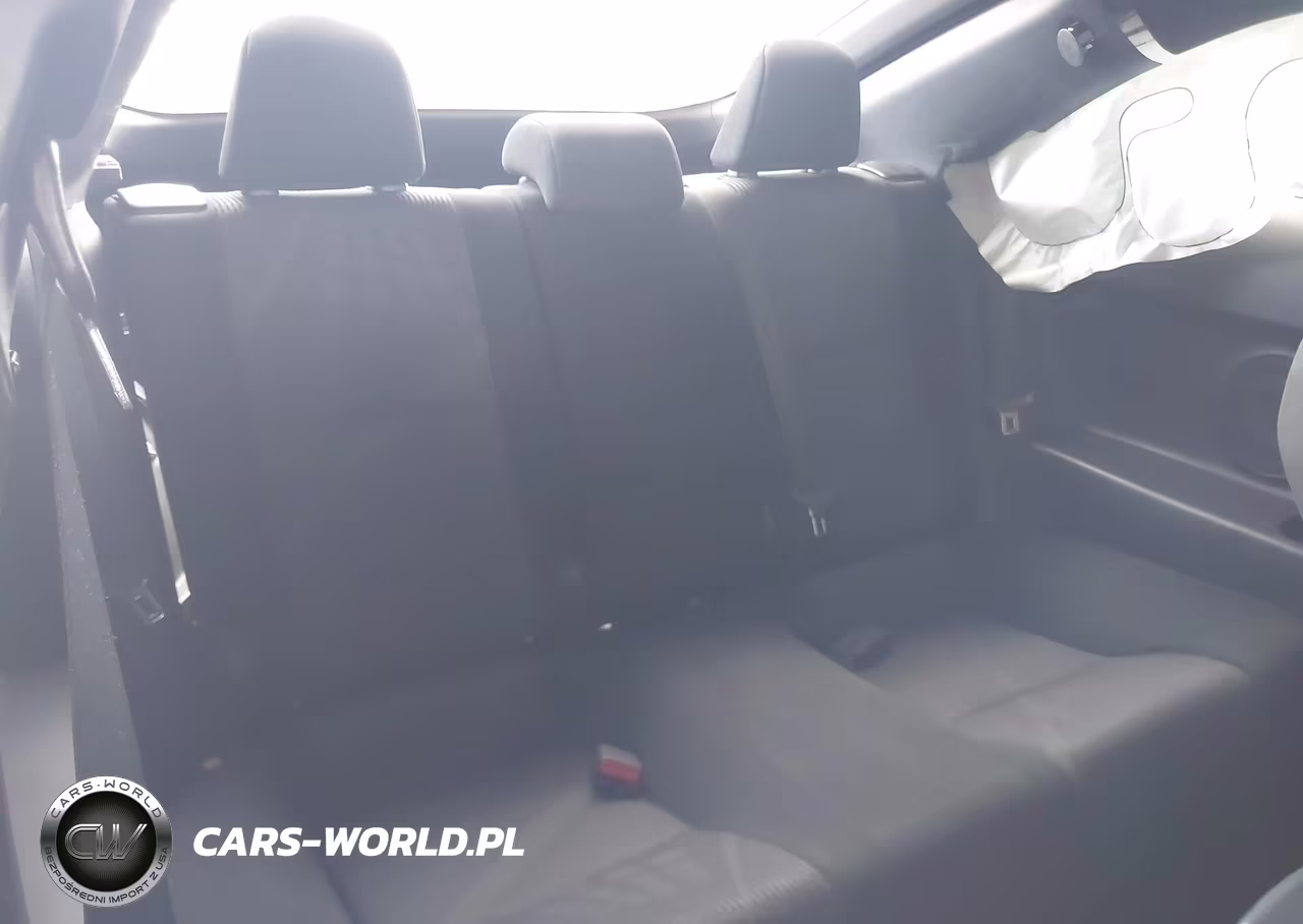 2011 Scion Tc VIN:JTKJF5C73B3004319 - 8