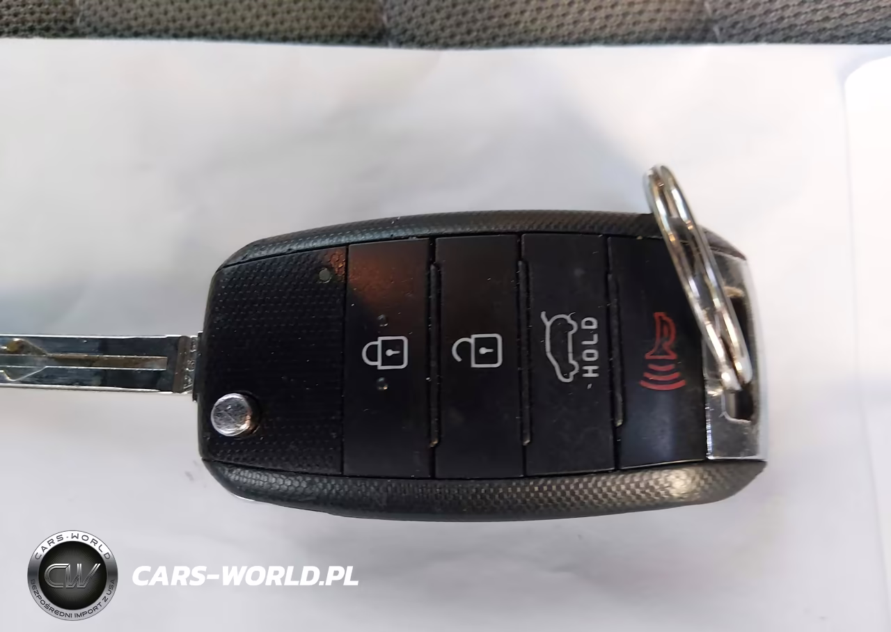 2016 Kia Soul + VIN:KNDJP3A59G7331270 - 11