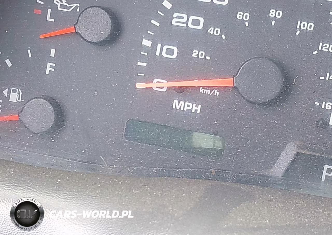 2004 Ford F-350 Xl-Xlt VIN:1FDSF34L24EC29748 - 14