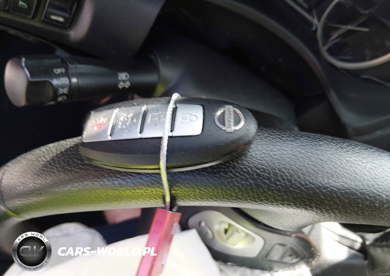 2016 Nissan Sentra S VIN:3N1AB7AP4GY333162 - 11