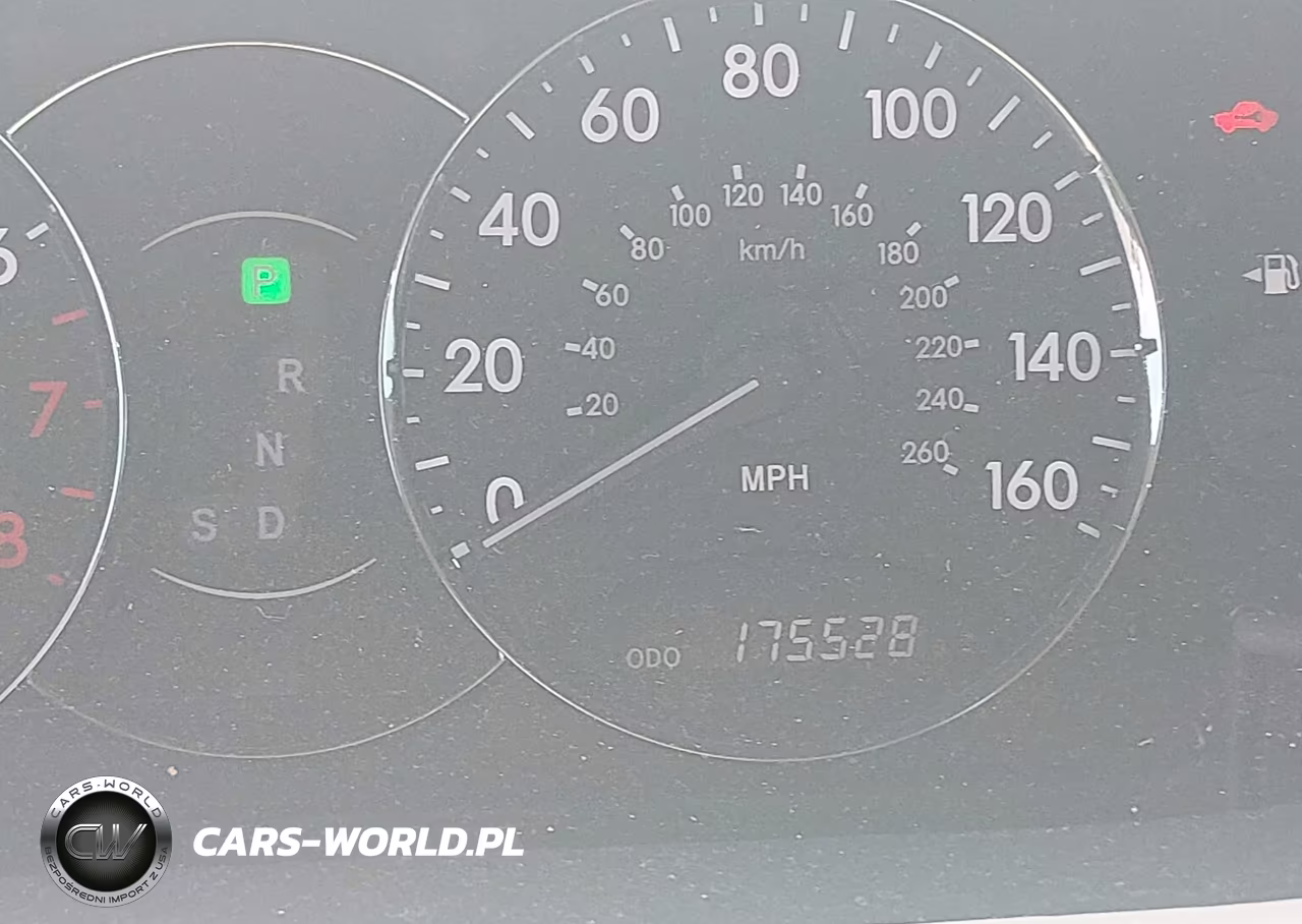2010 Toyota Avalon Limited VIN:4T1BK3DBXAU358275 - 15