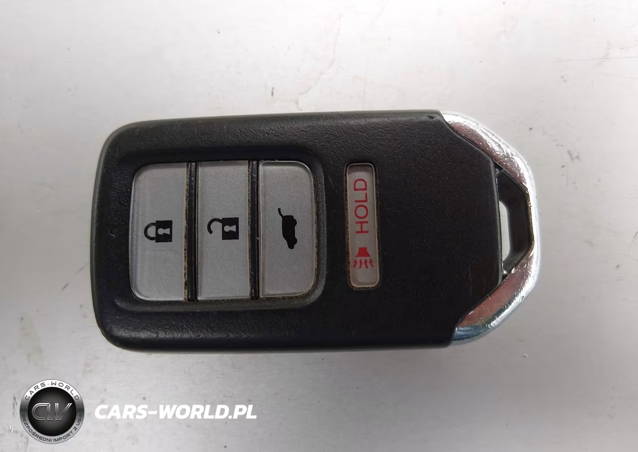2015 Honda Cr-V Ex VIN:2HKRM3H50FH513287 - 11