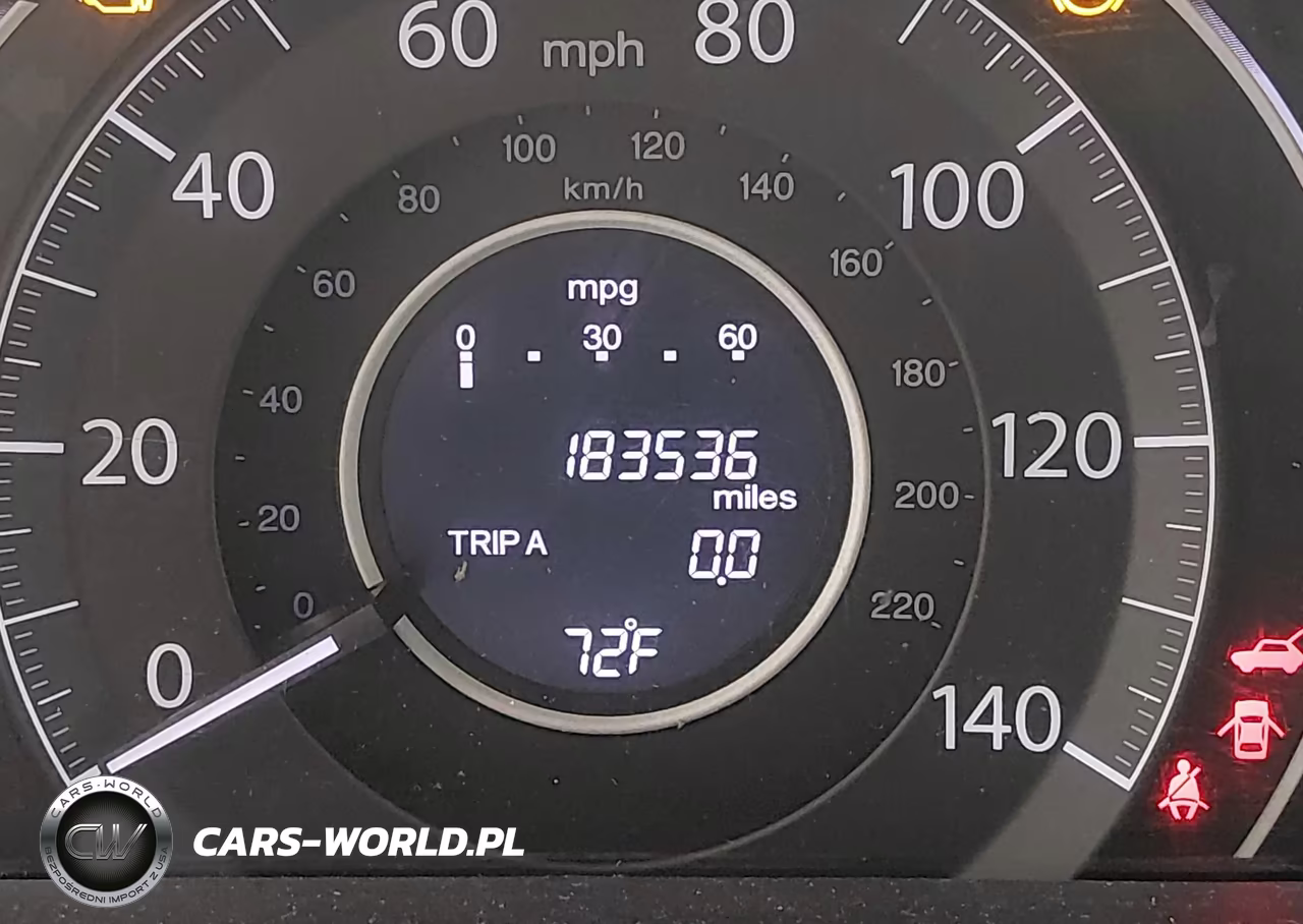 2015 Honda Cr-V Ex VIN:2HKRM3H50FH513287 - 16