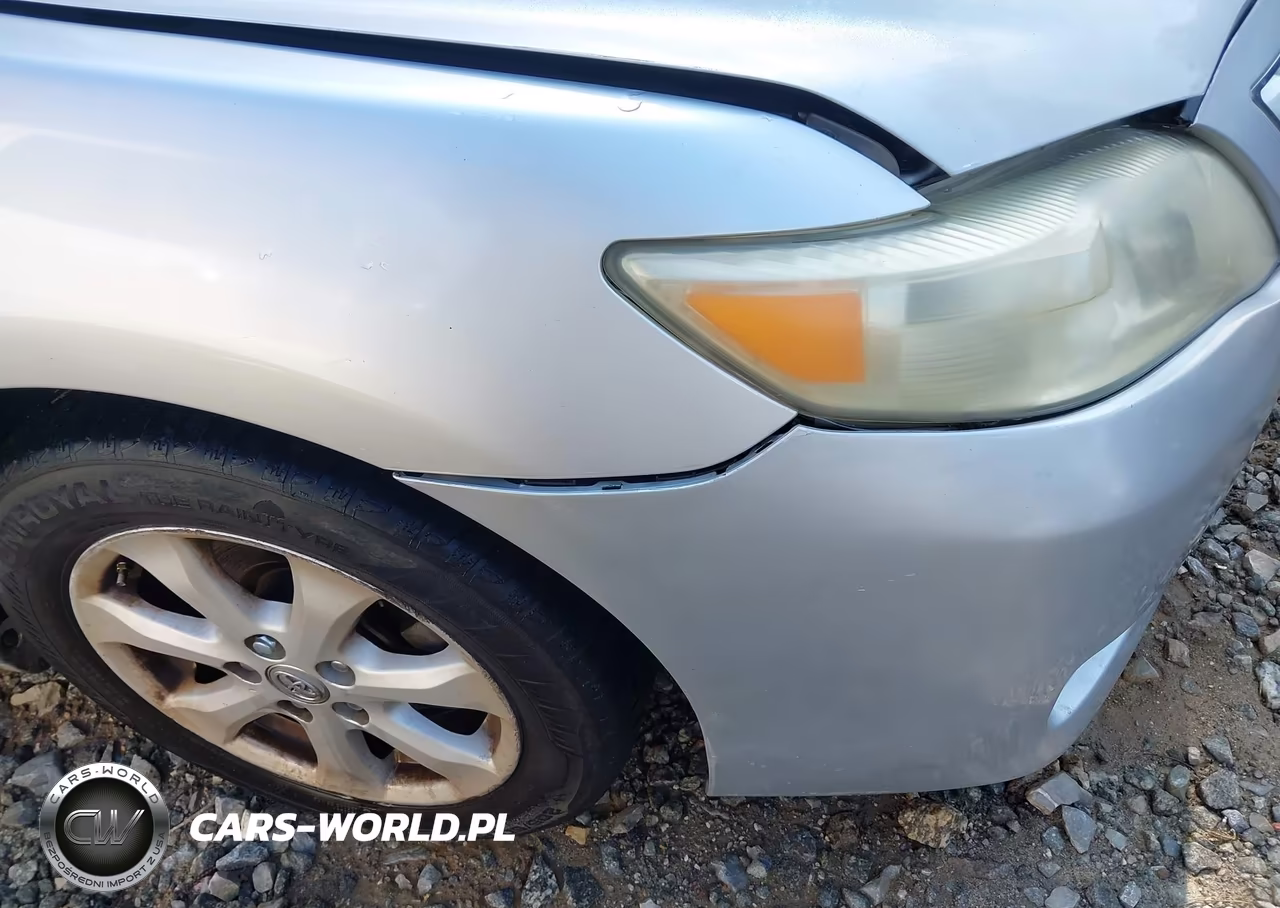 2011 Toyota Camry Le VIN:4T1BF3EK7BU185514 - 13