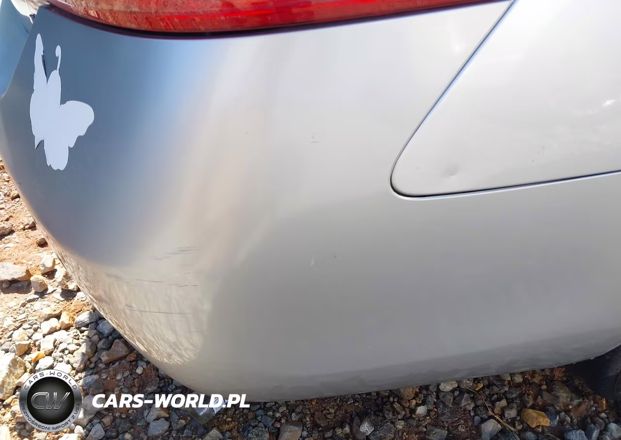 2011 Toyota Camry Le VIN:4T1BF3EK7BU185514 - 15