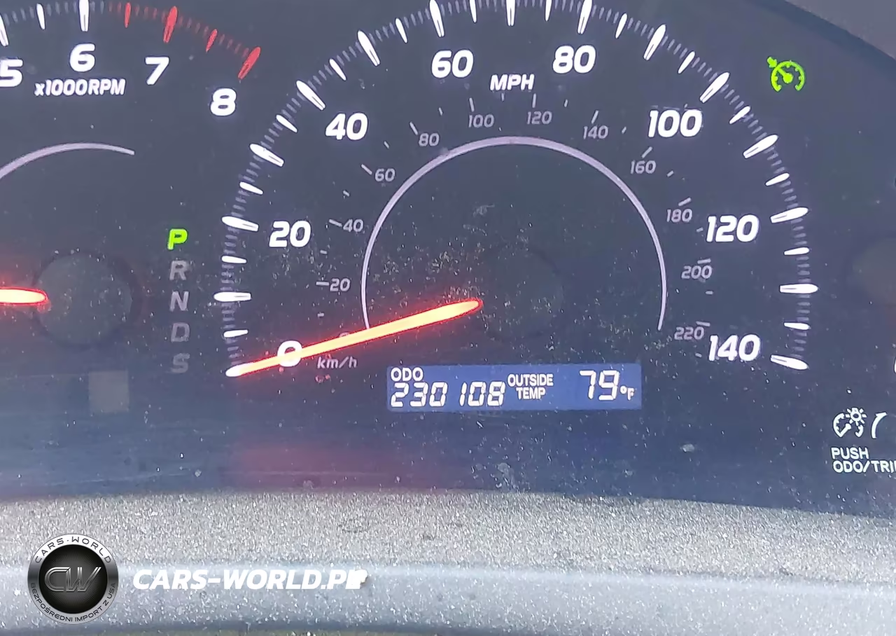 2011 Toyota Camry Le VIN:4T1BF3EK7BU185514 - 7