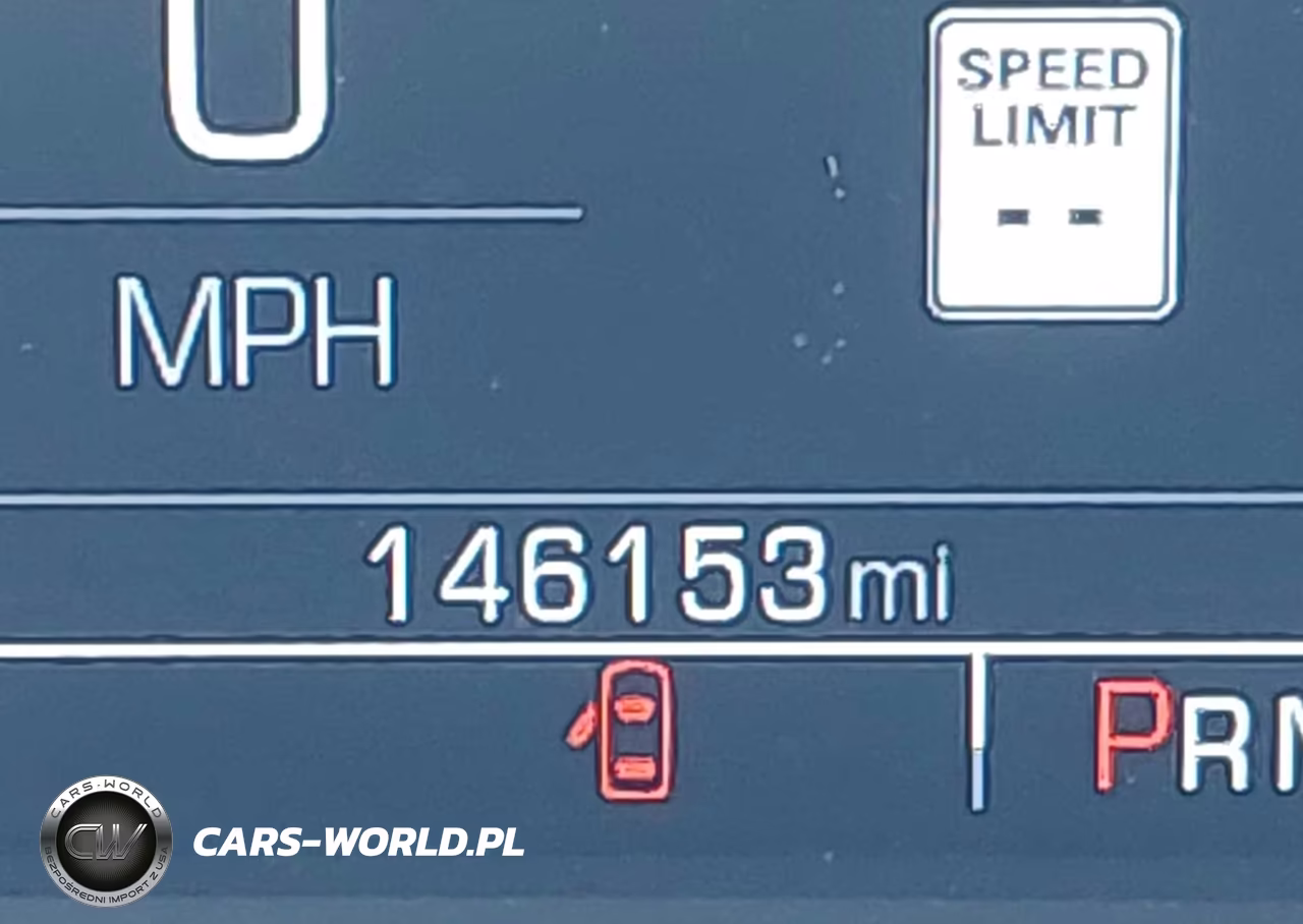 2018 Chevrolet Silverado 1500 1Lt VIN:3GCUKREC6JG159931 - 16