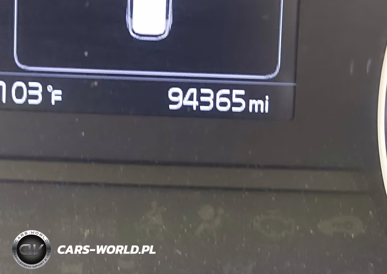 2017 Kia Sportage Ex VIN:KNDPN3AC3H7111932 - 15