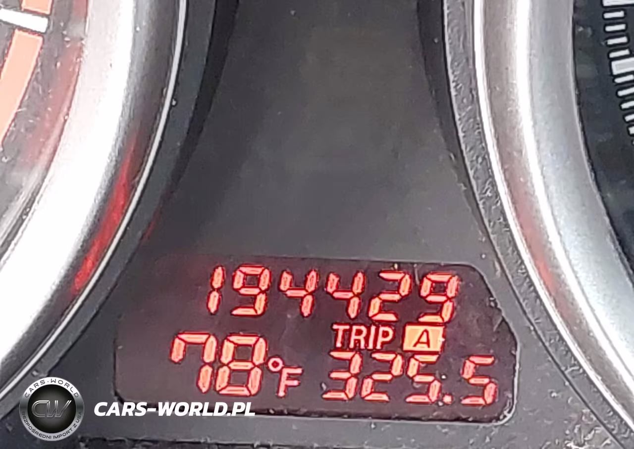 2012 Mazda Mazda6 I Touring VIN:1YVHZ8DHXC5M14816 - 15