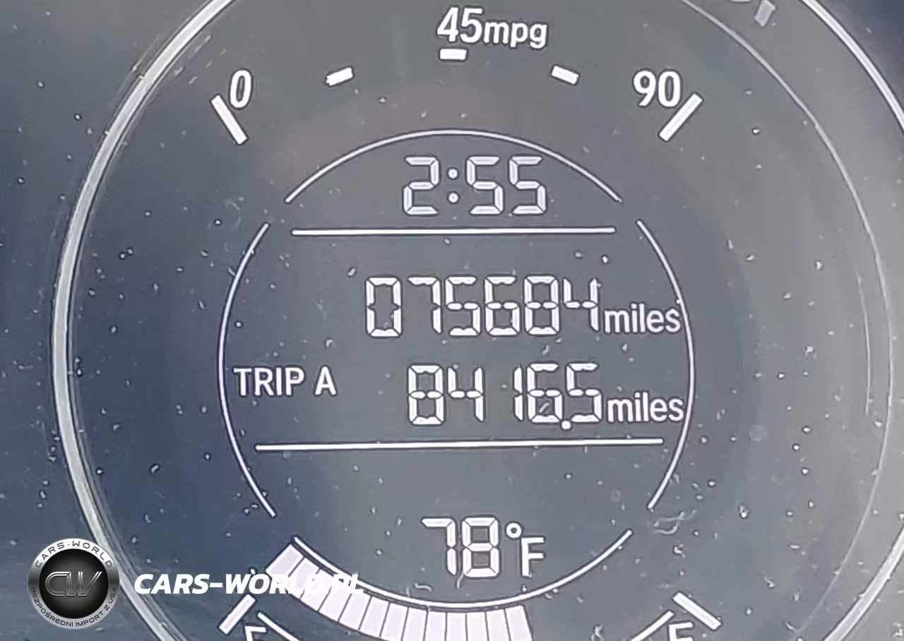 2019 Honda Hr-V Sport VIN:3CZRU6H12KG712322 - 15