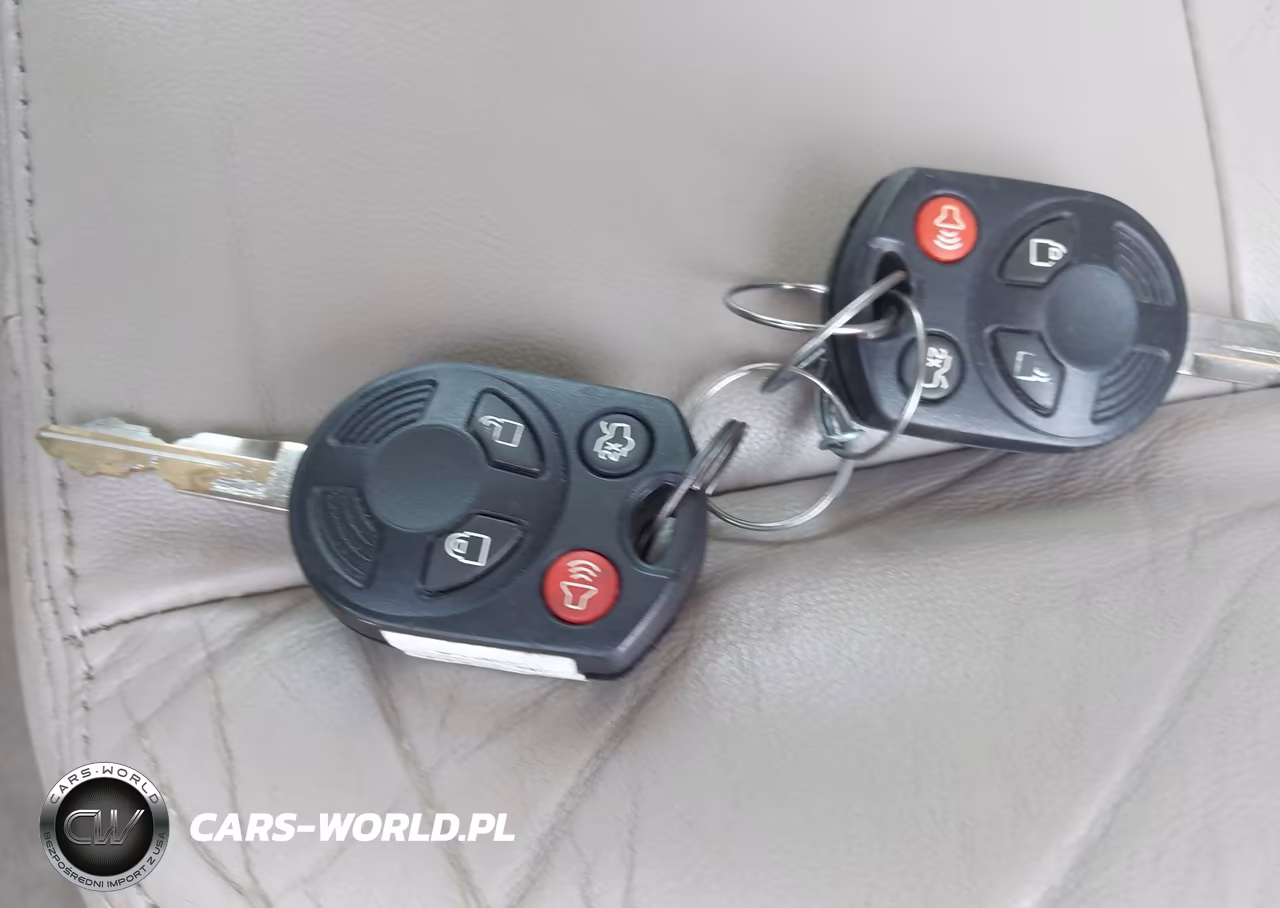 2011 Ford Escape Hybrid Limited VIN:1FMCU5K3XBKC60429 - 11