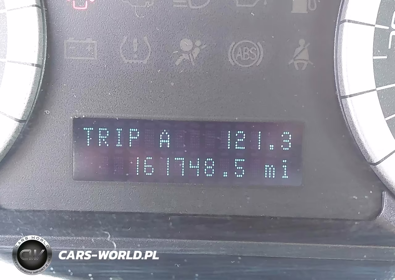 2011 Ford Escape Hybrid Limited VIN:1FMCU5K3XBKC60429 - 7