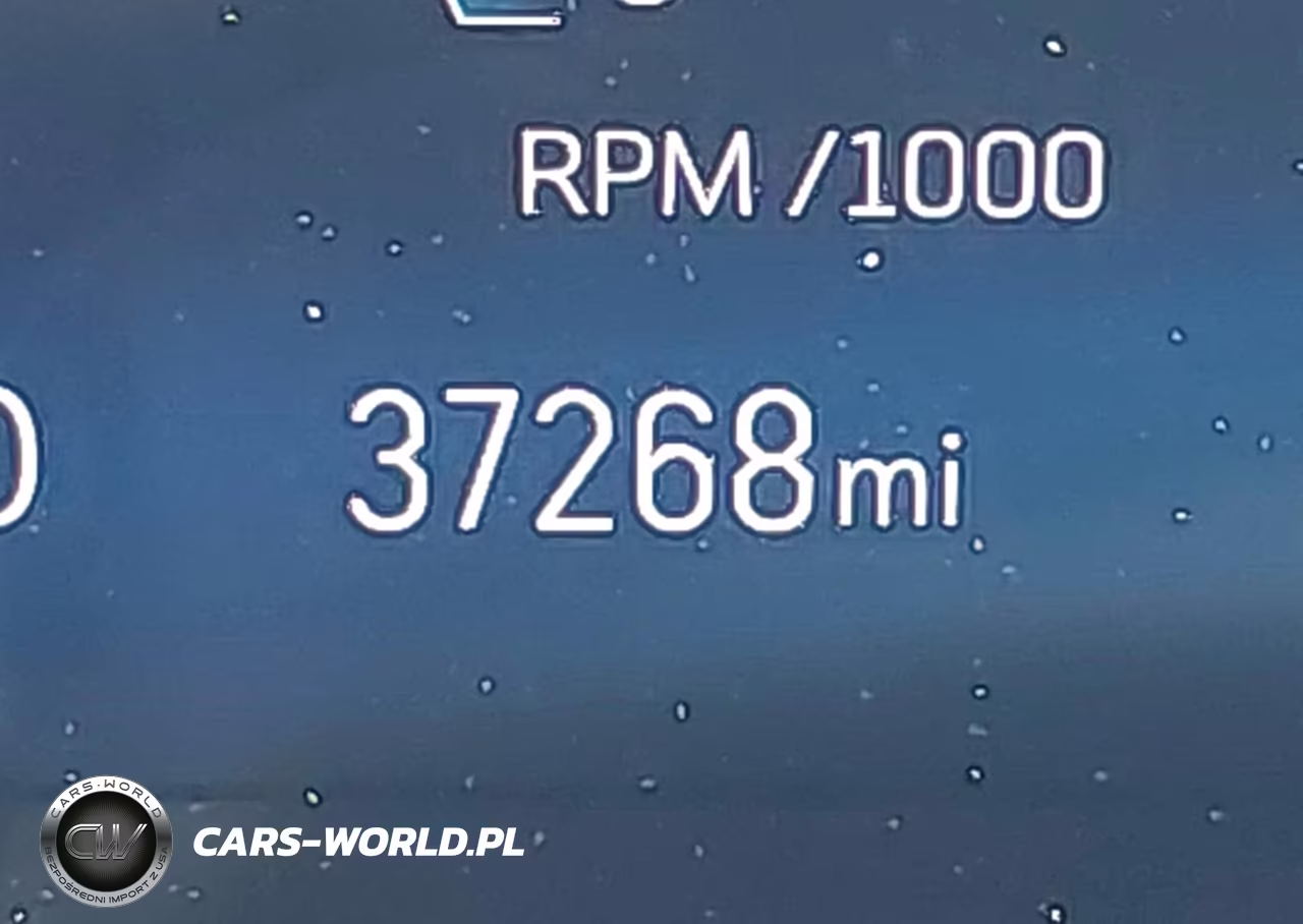 2025 Cadillac Xt4 Fwd Premium Luxury VIN:1GYFZCR48SF160421 - 15