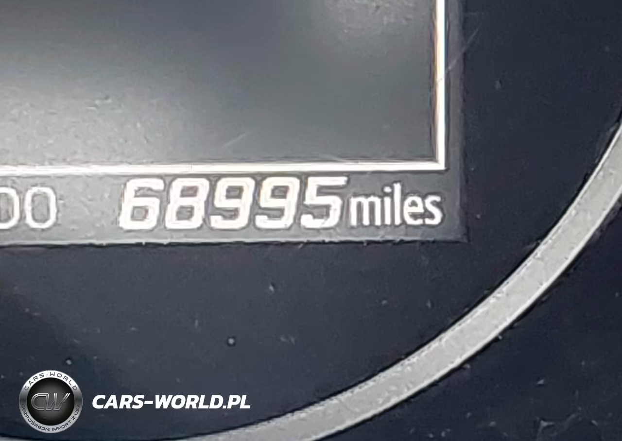 2017 Subaru Brz Limited VIN:JF1ZCAC13H9602381 - 15