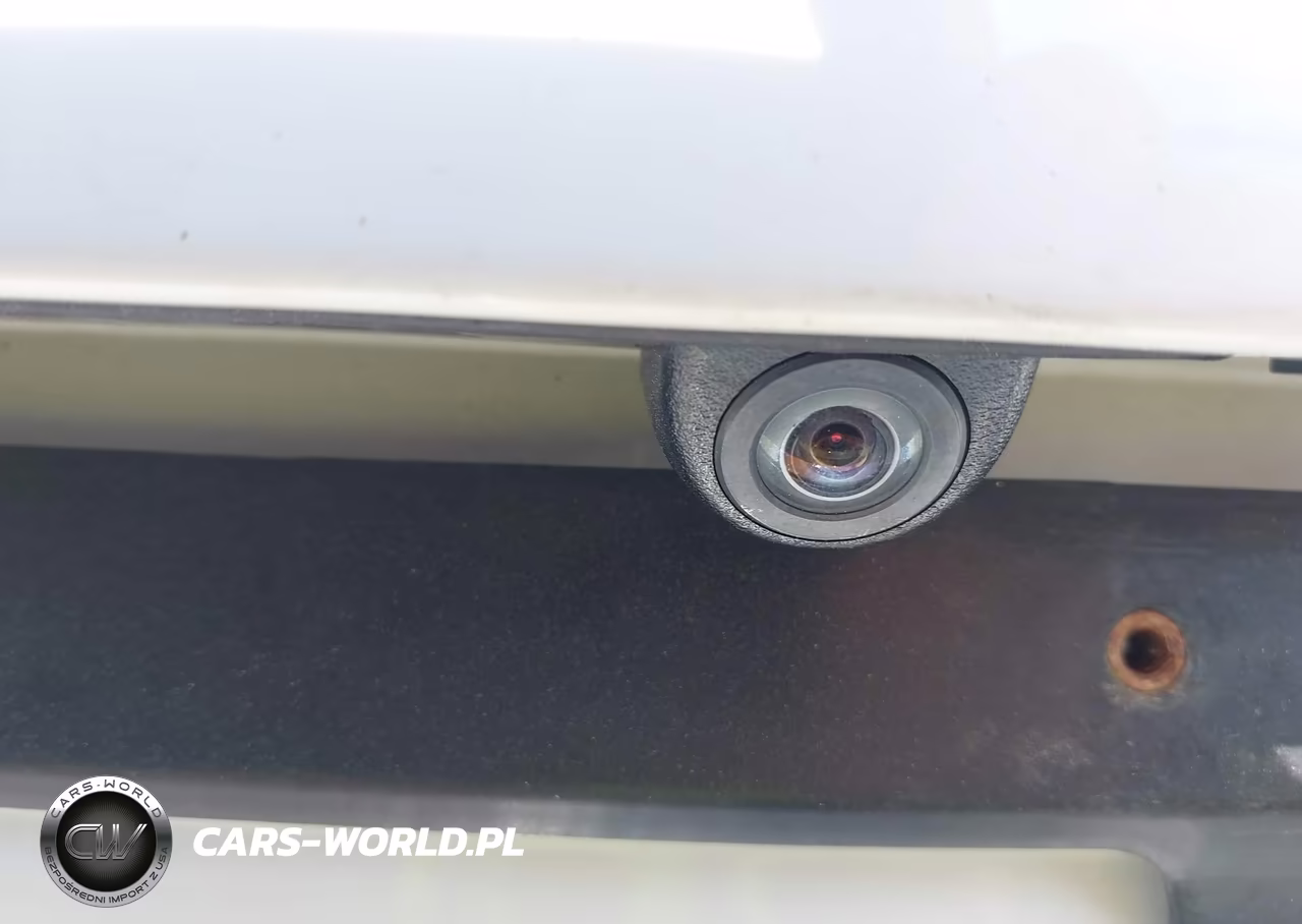 2014 BMW 528I VIN:WBA5A5C55ED505195 - 13
