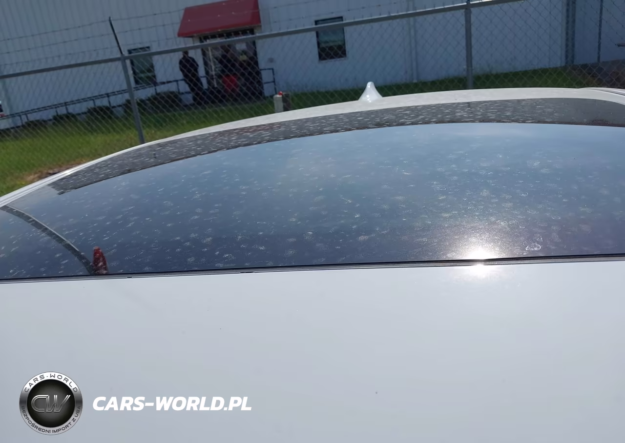2014 BMW 528I VIN:WBA5A5C55ED505195 - 15
