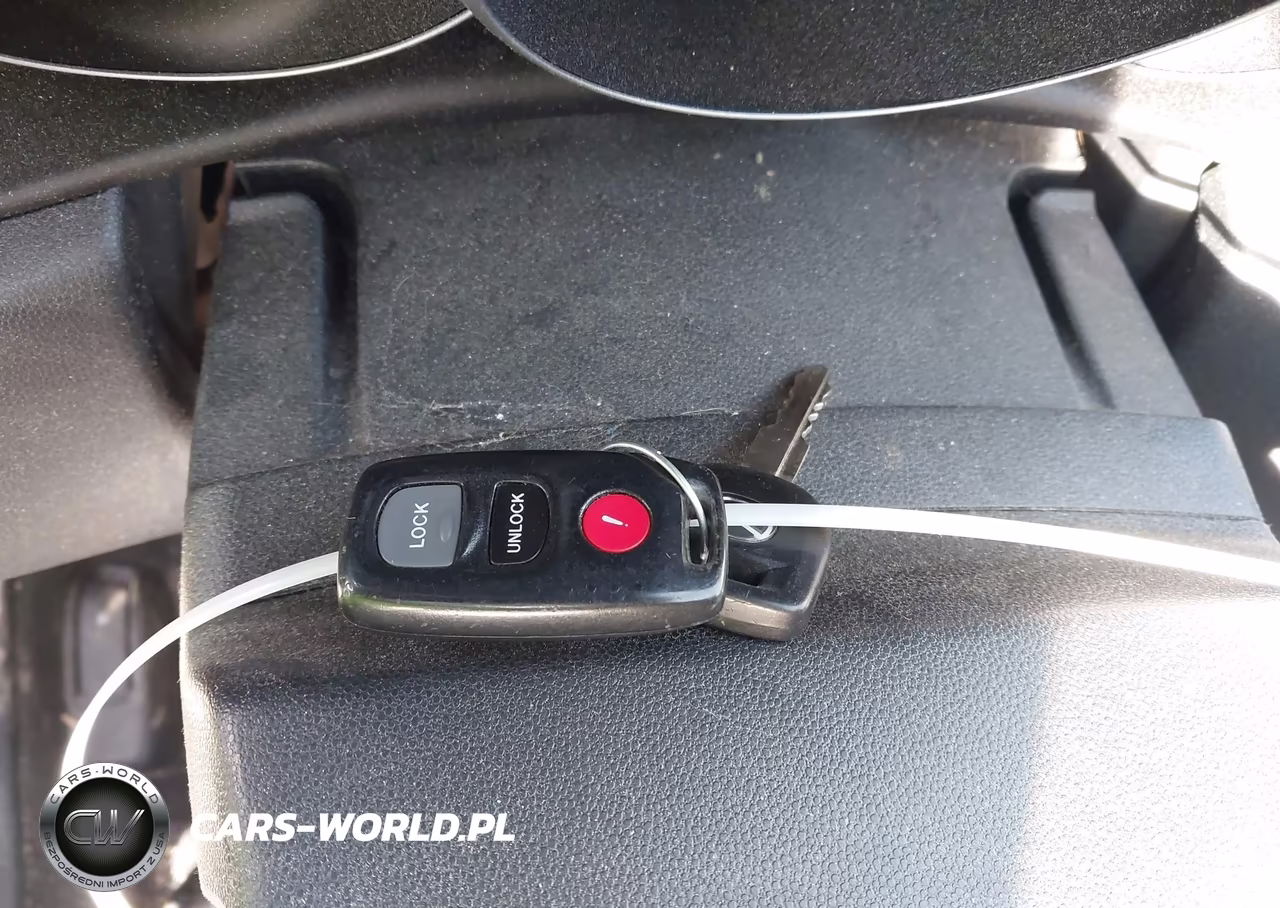 2008 Mazda Mazda3 S Grand Touring VIN:JM1BK344881106879 - 11